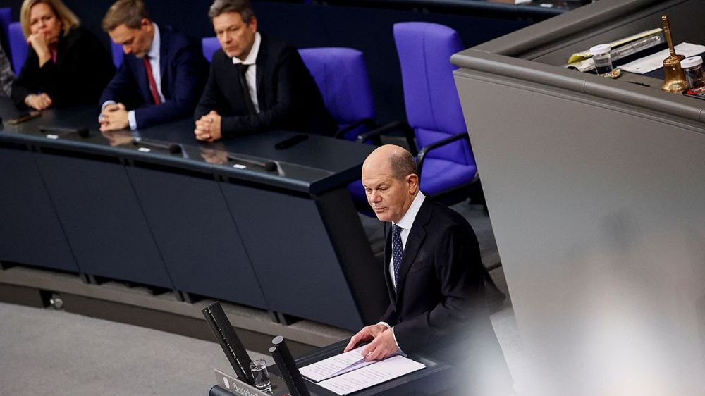 ���� ������, ����?�: ������ � ��� �������� ������� ��� ���������� ���������� ��������