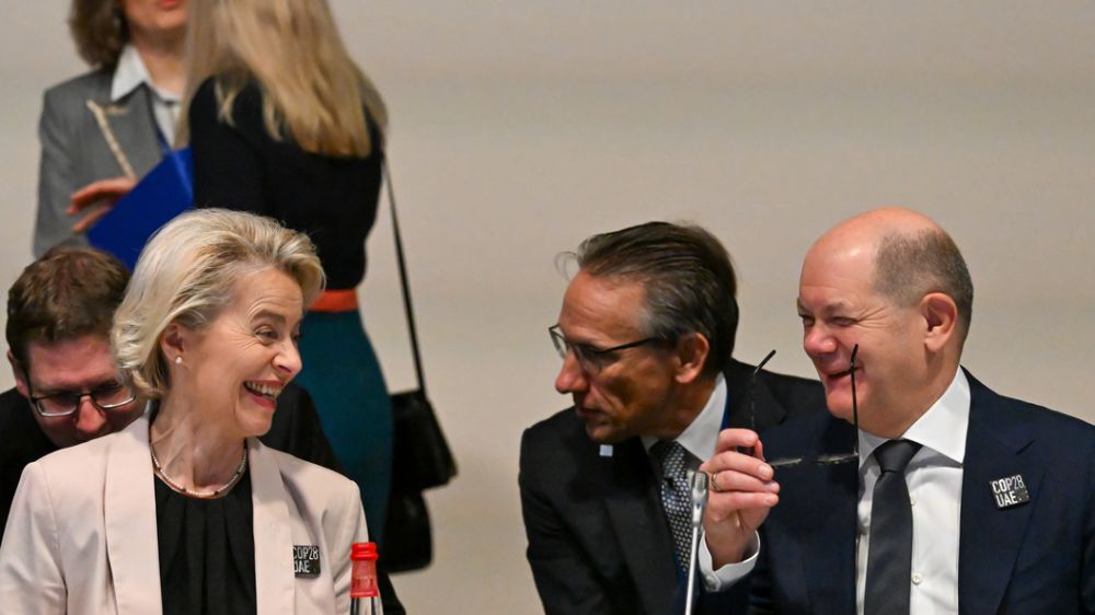 "����� �� ������ ��": ��������� ���������� �� ��������� ���� �����