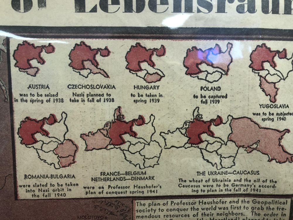  :       2022 ( III.2023)      , ,   ,        