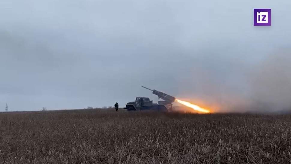 � �������� ������� ������� ���������� � ��� ��������