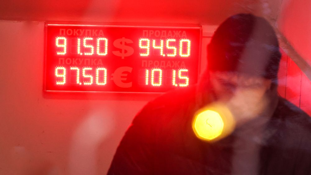 ������ ���� ��� �������? ����� �������������� ��� ����� ��������� �����