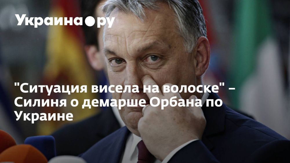 "�������� ������ �� �������" � ������ � ������� ������ �� �������
