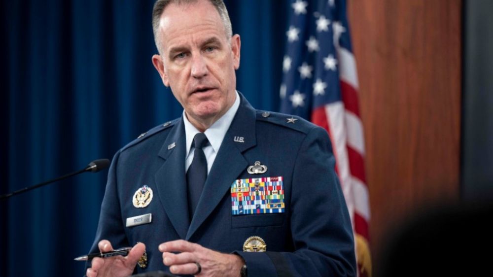 ������� ������� ����: �������� ������� � ����������� ������. ����� �� ����������