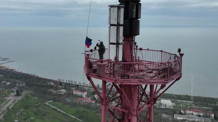 ����: �� 19% ��������� ��������� �� ��������������� ������� � ������ ������