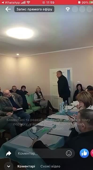 ������ �������: ���� ������, ���������� �����, �������� ��������� ������������� �������� �� ������ ���������� ������ ������