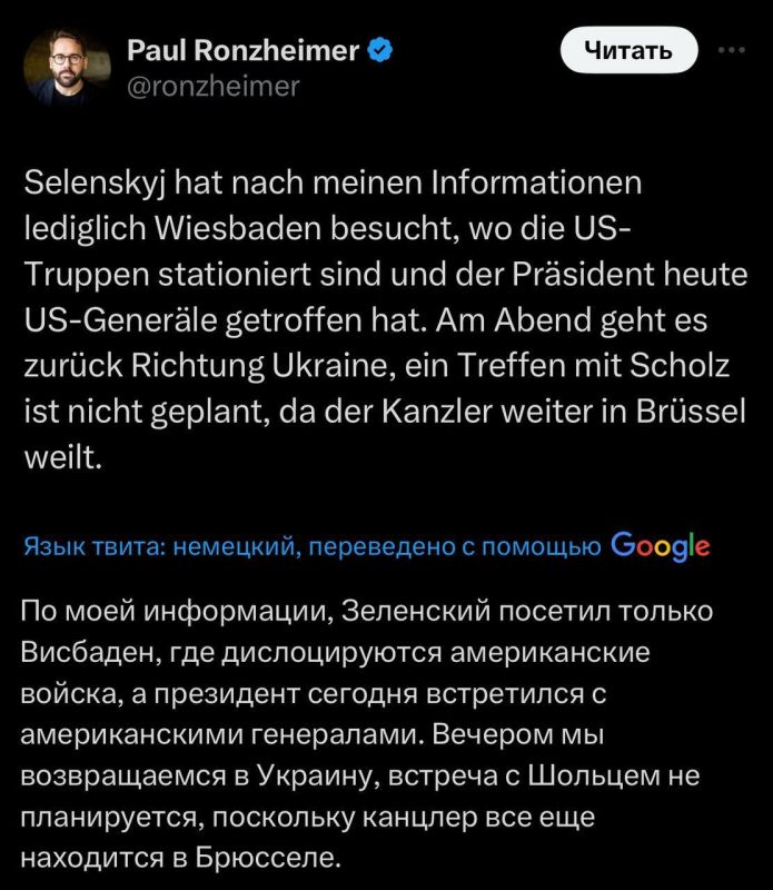 ���� ������: ��������� ������ ������� � ������������� ���������� � ������ � ������ �� ������� ���� � ��������� � �����...