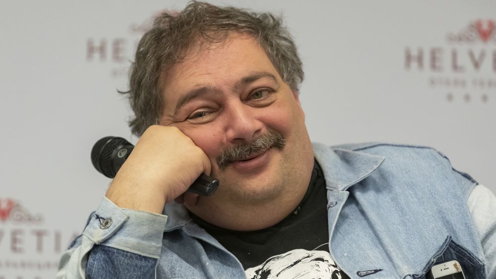 ������� ������ � ������ ���������� ������: ��������� ������ ����������, ���� ��������