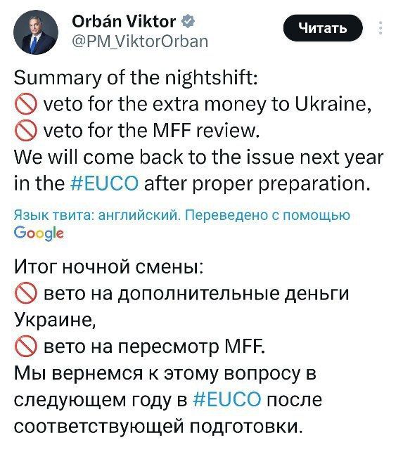 ������ �� �������� ��� ����� ����� � ����� ������ ������� ������� ���������