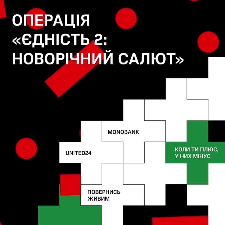 ������� �������: ������ ������� ���������� ��������� ����������� ����� �� ������