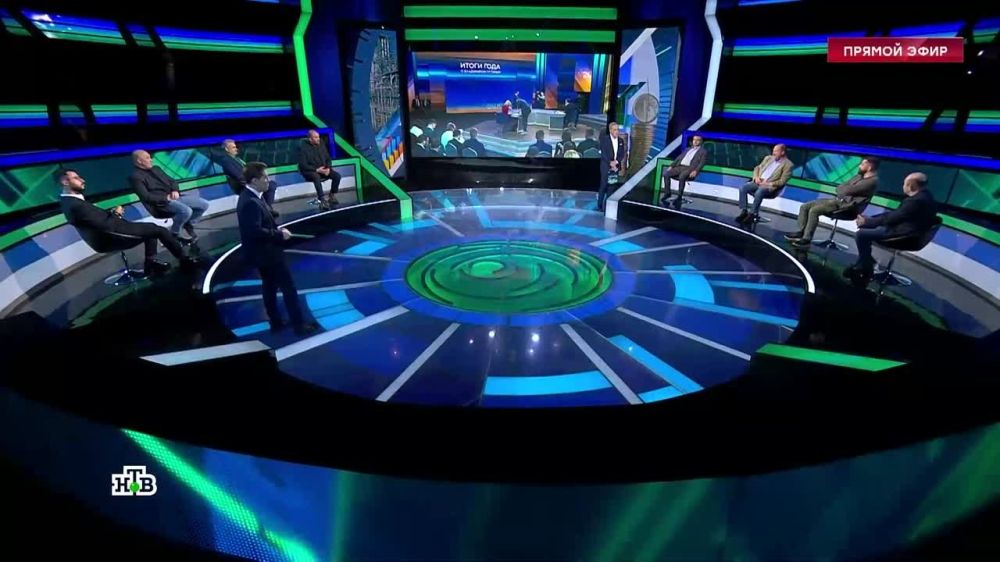 �� ��� ����� ������������ ��������� ������ ո�� �������, ��� ����� ������ � ���� ������ ������ ������ ����������, ������� ����� ��������� ����������� �������� ��������� � ������� ��� ��������