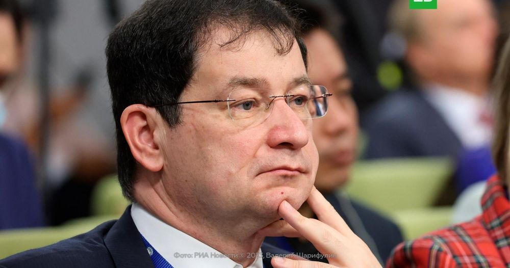 ���������: ����� ���������� �� ������� ����� �������� �� �����������