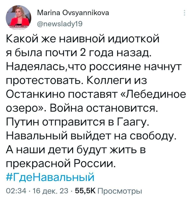 ������ ����������: ���������� ��������� � ������� ������ �����������, �������� �������� ������, ������� 14 ����� 2022 ���� � ������ ����� ��������� ������� ������ � ���� � ���������� �������� ������ ���