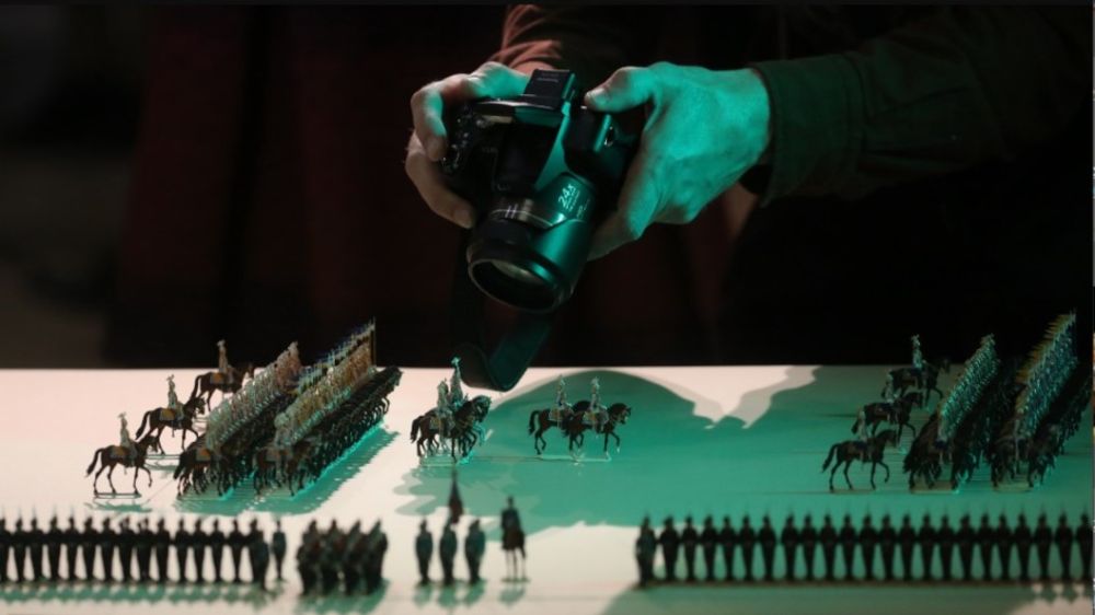 ��������� ������������ ������� ��� �����: �� ���� ����������� ���� ����� ���