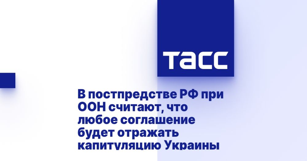 � ������������ �� ��� ��� �������, ��� ����� ���������� ����� �������� ����������� �������