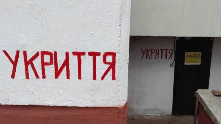 � �������������� ����� ������� ��������� ������ ��������������