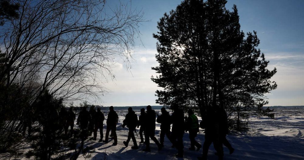 � �������������� ��������� � ��������� ������ ����������� �� �������