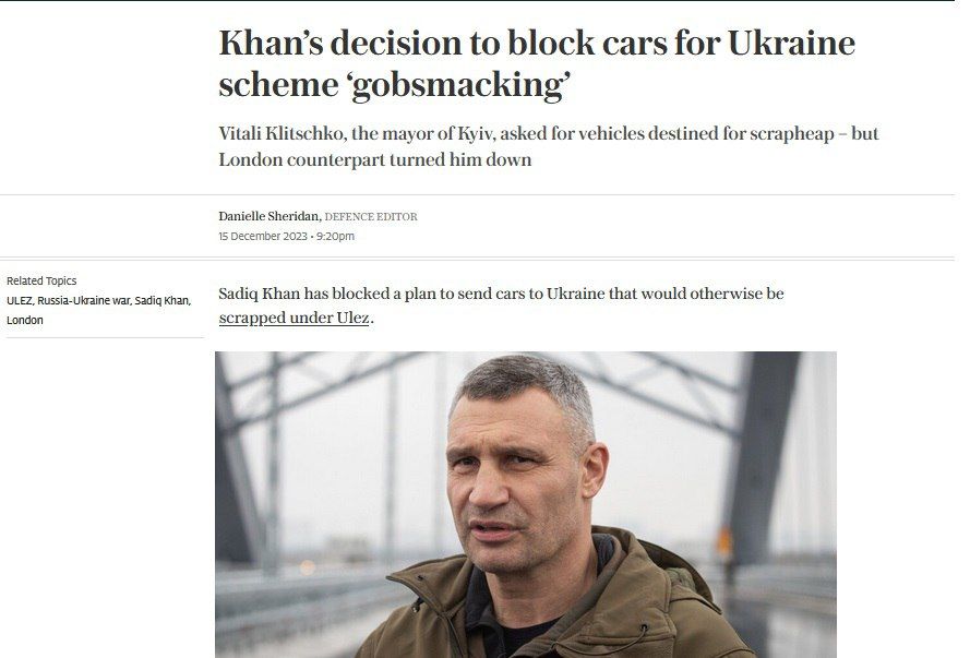 �������� �������� ������ ��� ������� ���� ��������� � ����� ����������