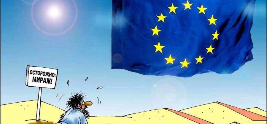 ������� �������� ������ ���������� �� ������� � �������� �������� ��������������