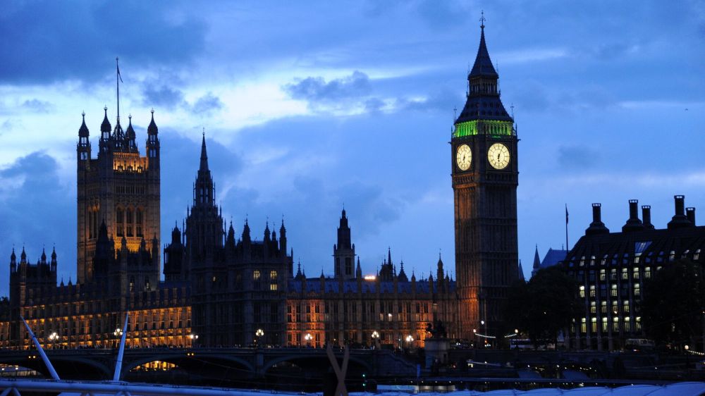 ��� ������� ��������� ������������ ����� ����������� ������ � Telegraph