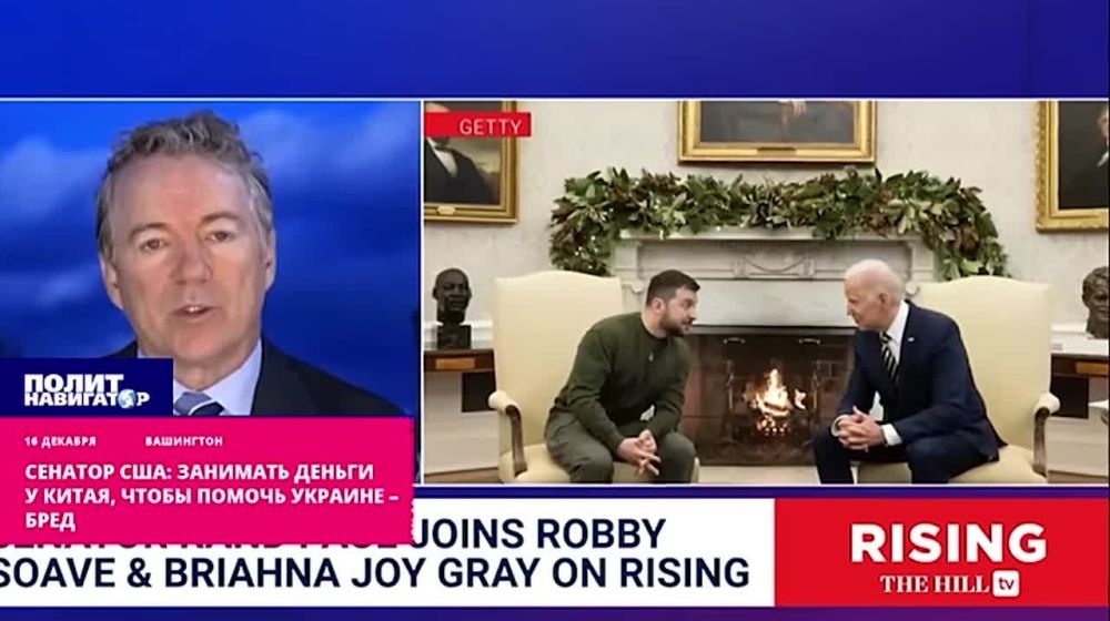 ������� ���: �������� ������ � �����, ����� ������ ������� � ����