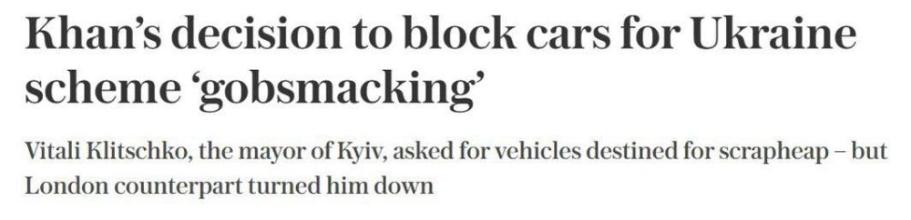 ����� ��������: �������� ������������ � ����� ����������