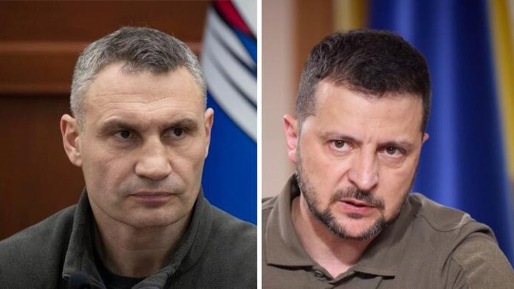 "���� ���": ������ �� ������ �� ��������� � ���������