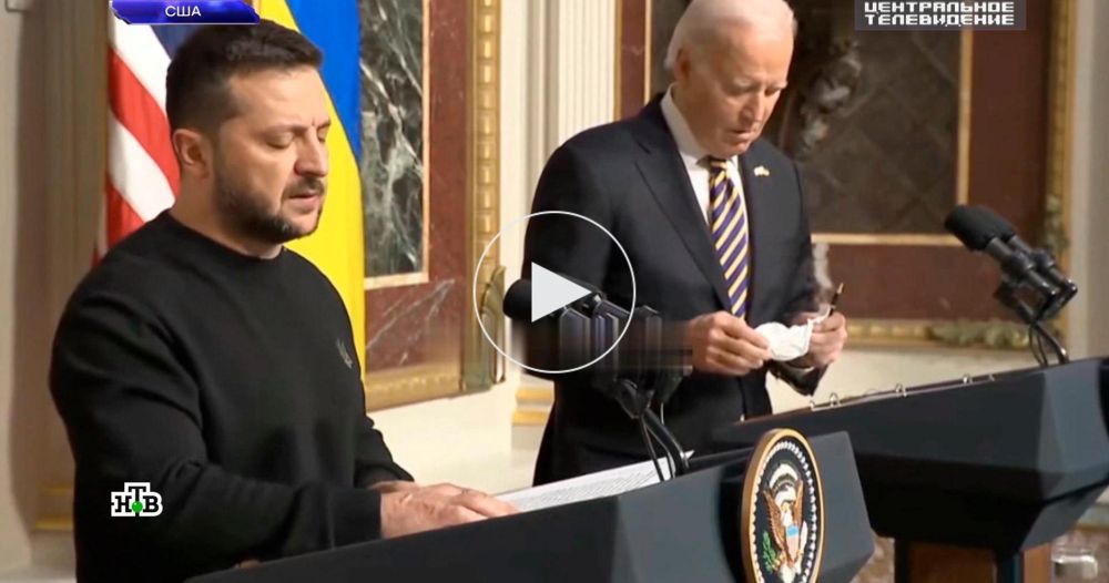 ������� ��� ������: ������ ������ ������� ���������� � ����� ����������