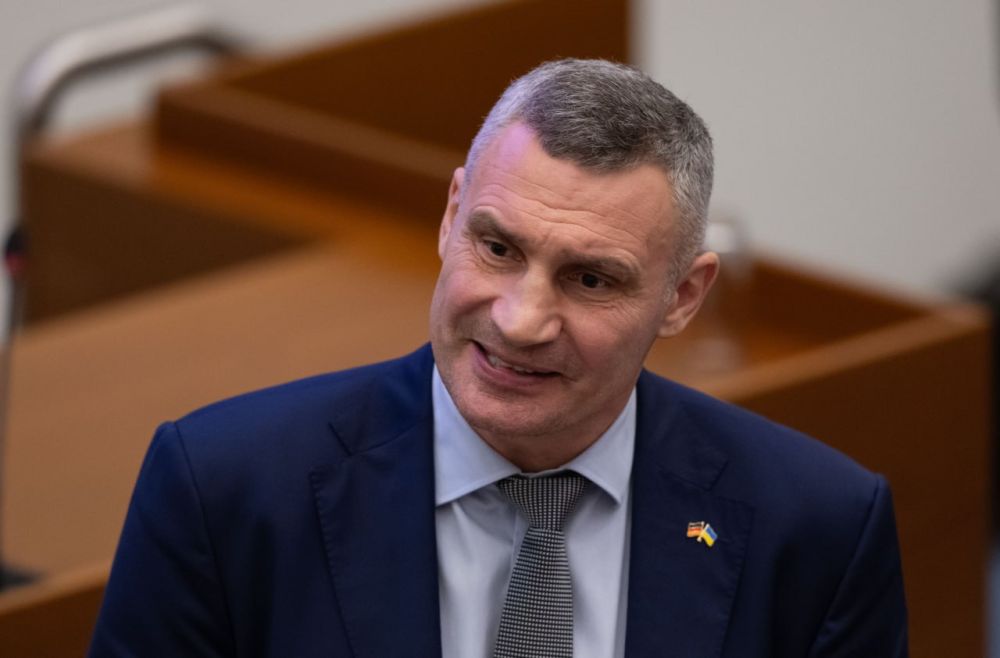 ��� � ��� ����� � ����������� �� ����-��? �������� ���������� ������ ������ ������ ������