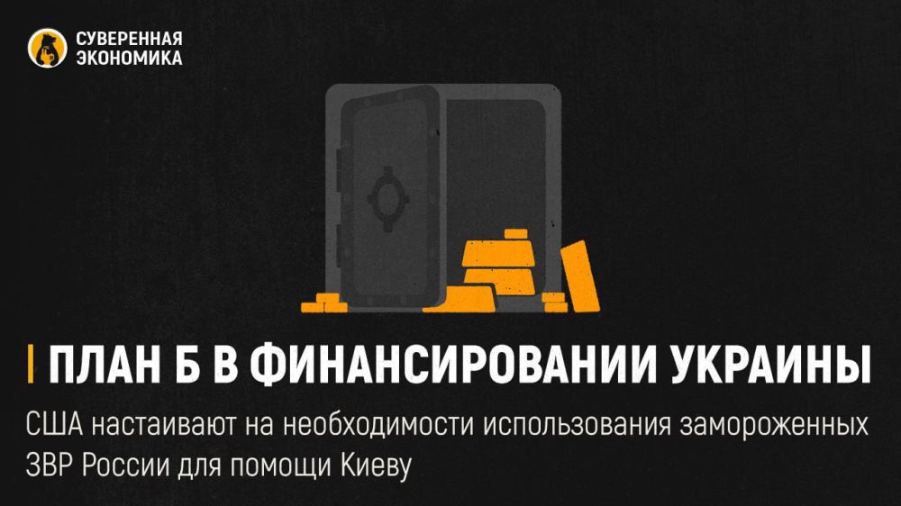 ���� � � �������������� ������� � ��� ���������� �� ������������� ������������� ������������ ��� ������ ��� ������ �����