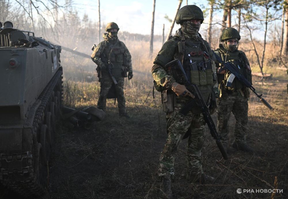 ��: ���� ������� �� ��������������� ����������� ����� 250 ������ � ��� �����