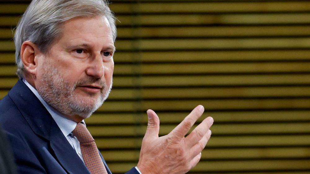 ������� ������ ������� ����������: �� ��� ������ ��������� ������ ������, ��� ������� ��������� � �������