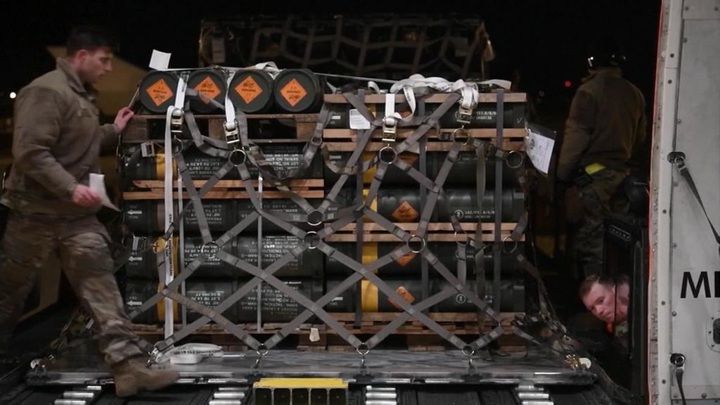 ������������ ����� ������ ���� ��� ������ �������� � ���, ������ ���