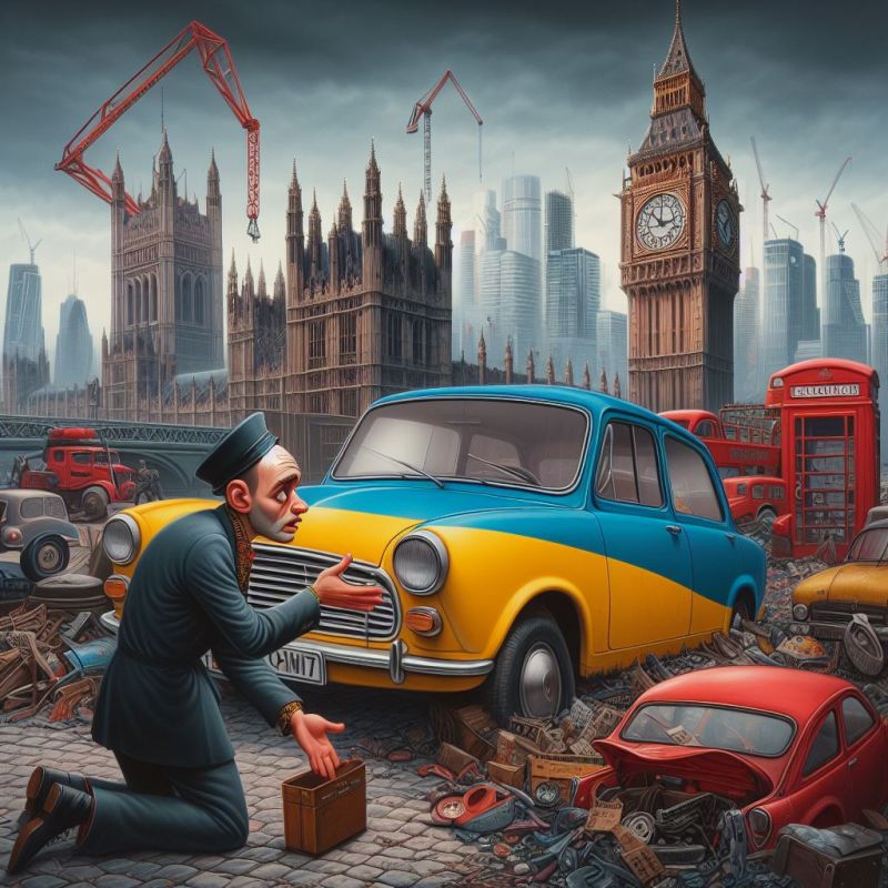 ��� ������� ��������� ���������� ������� ����, ��������������� ��� ���������� �� ��������� �������� ��������