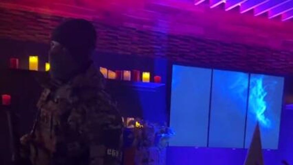 ����������-�������� ��������, ������ � �����. ������� �� ������� �� ���� 16 �������