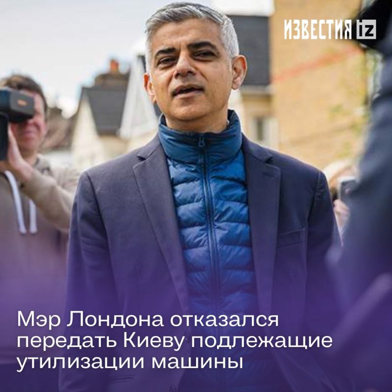 ����� ��� ��������� ���������� ������, ���������� ����������, ����� ����� ������� ������