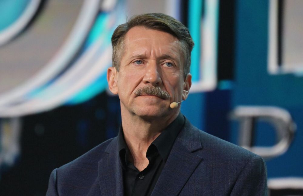 ���: ������������ �� ������� ������ ���� ��� ������ �������� � � ���