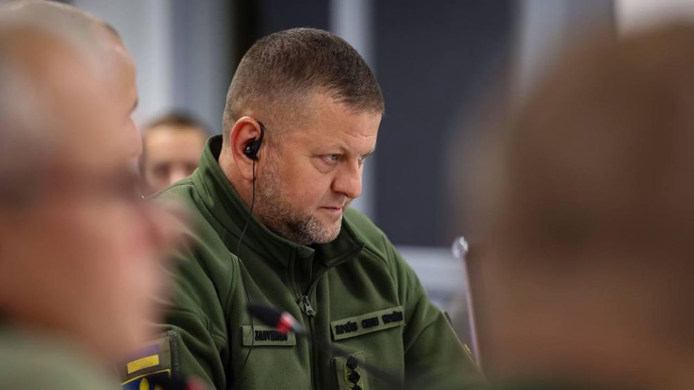 Войска Британии, план Залужного, обстрелы. Главное на Украине на 13:00 16 декабря