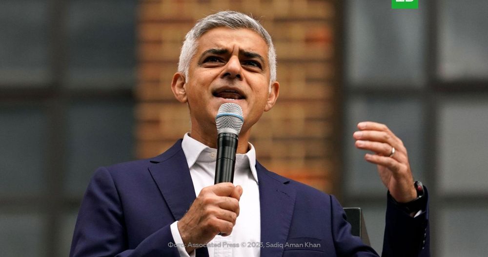 ��� ������� ������� ������ � �������� ��������� �����������