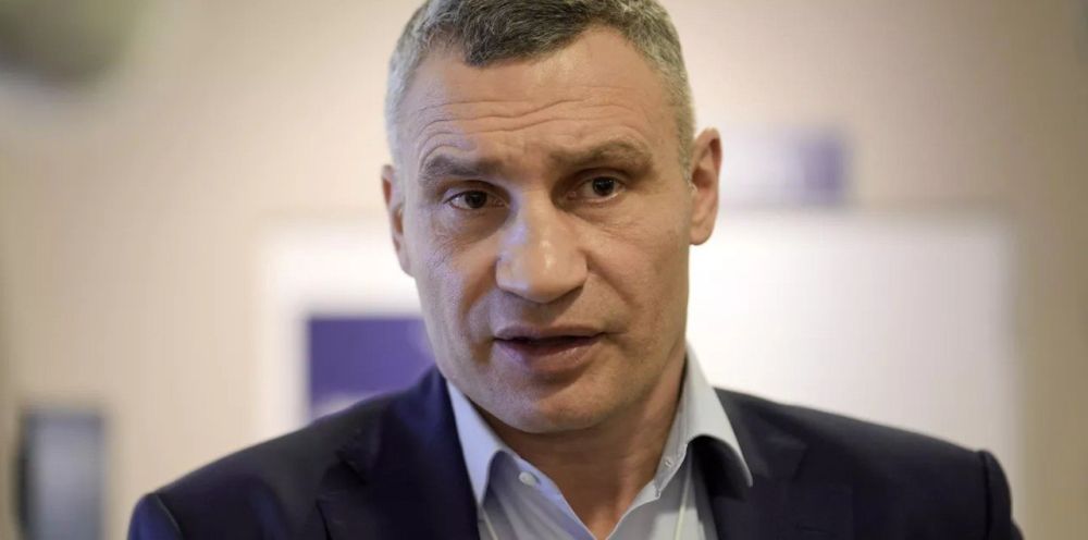 ��� ������� ��������� �������� ����� ���������� ���������� ������