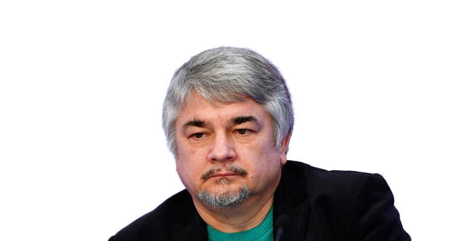 ������ ��� ������������ ��������� ��� �������� ������ �� ����������� �������