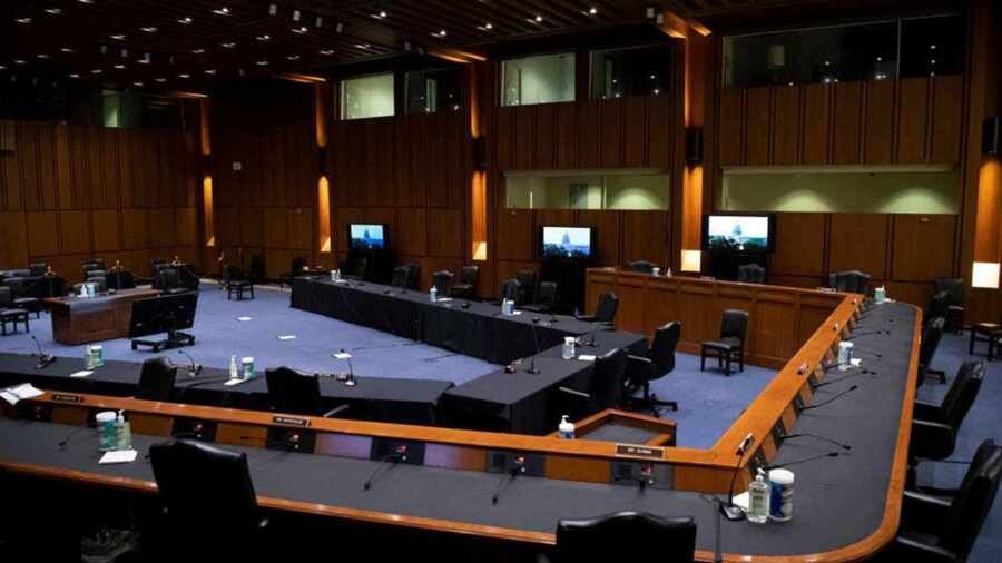 ����� ����� ���������� ����� ����������