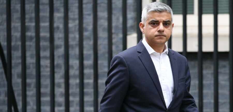 ��� ������� ��������� �������� ����� ���������� ���������� ������