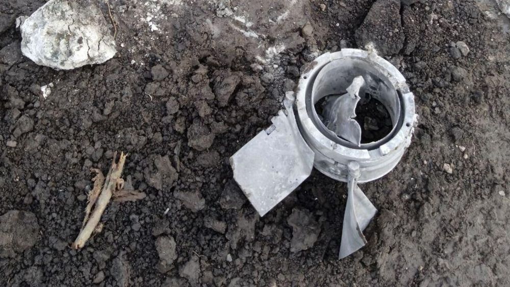 �������� ������, �������� � ���������� �������. ����� 16 ������� �� �������