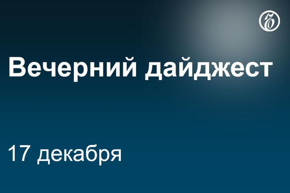 ������� ������� � ������. ������� ������� ����� ������������ �������� ������