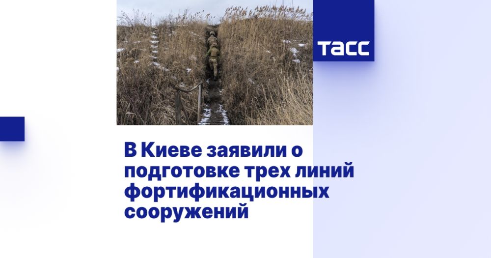 � ����� ������� � ���������� ���� ����� ���������������� ����������