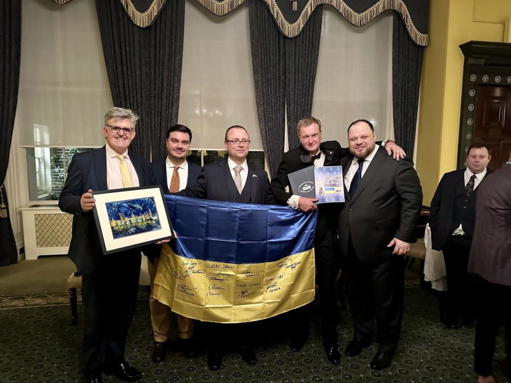  :     5   2014          ,  