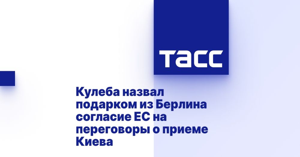 ������ ������ �������� �� ������� �������� �� �� ���������� � ������ �����
