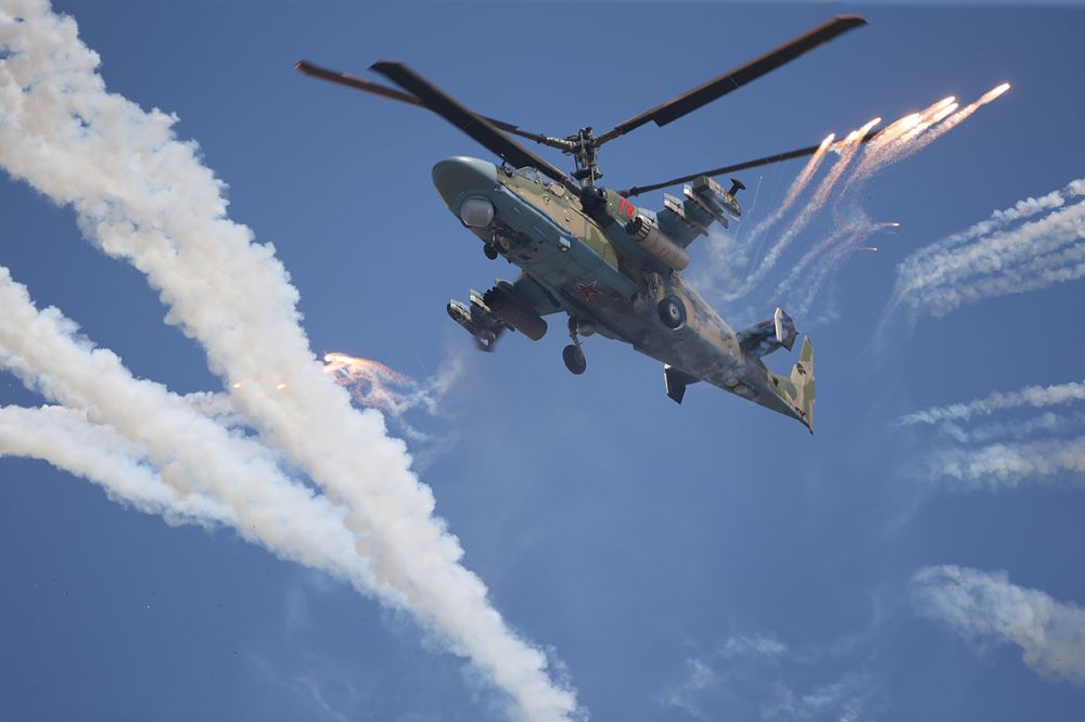 � �������� �������� &laquo;��������� ����&raquo; ������ �� �������