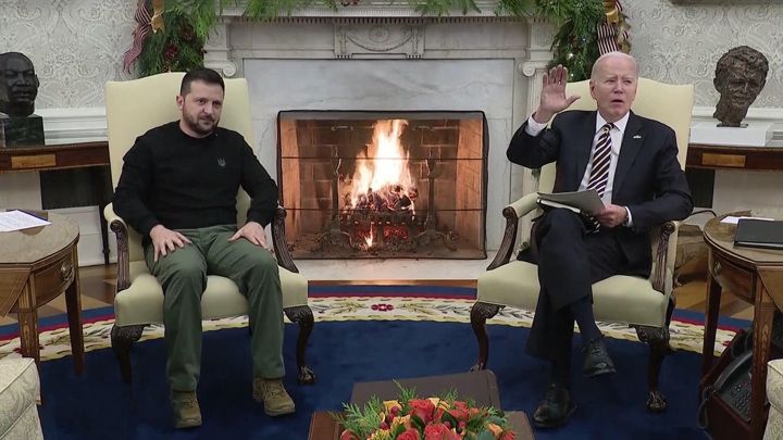 ������ ��������� ���������� �������������� ��������