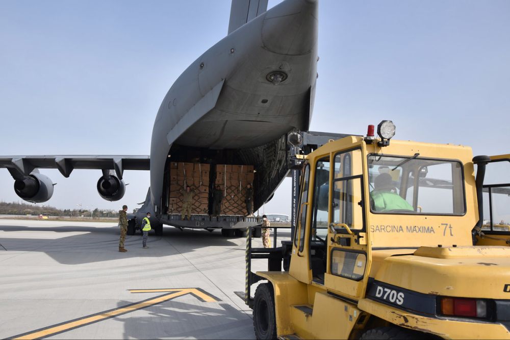 ������� ����������� ���� &laquo;�&raquo; �� ������, ���� ����� ���������� ��������